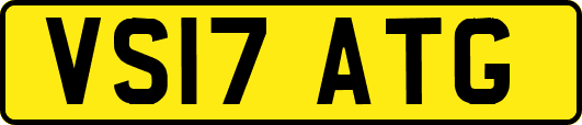 VS17ATG