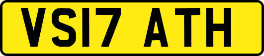 VS17ATH