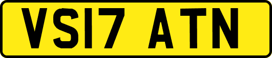 VS17ATN