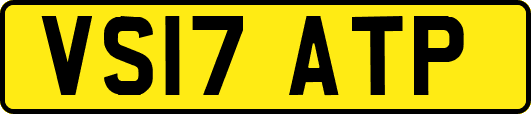 VS17ATP