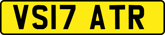 VS17ATR