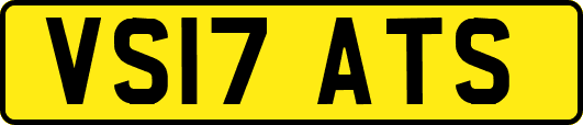 VS17ATS