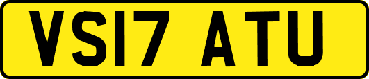VS17ATU