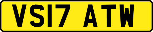 VS17ATW
