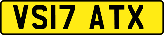 VS17ATX