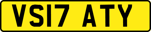 VS17ATY