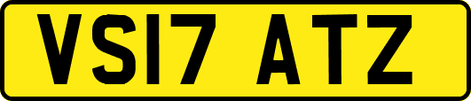 VS17ATZ