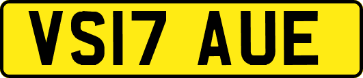 VS17AUE