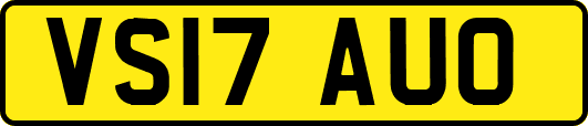 VS17AUO