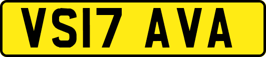 VS17AVA