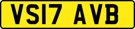 VS17AVB