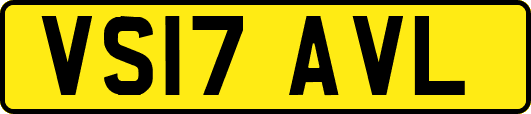 VS17AVL