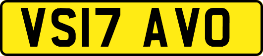 VS17AVO
