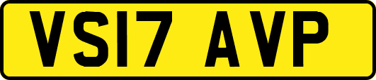 VS17AVP