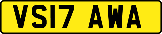 VS17AWA