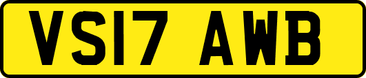 VS17AWB