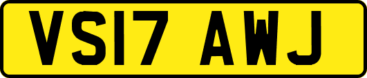 VS17AWJ