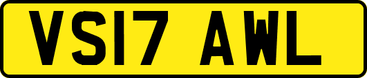 VS17AWL