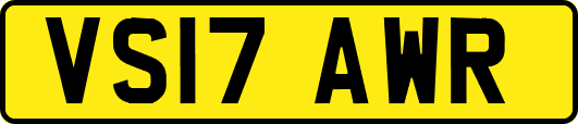 VS17AWR