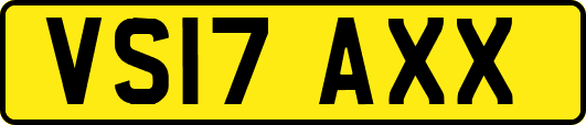 VS17AXX