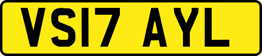 VS17AYL