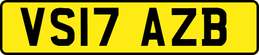 VS17AZB
