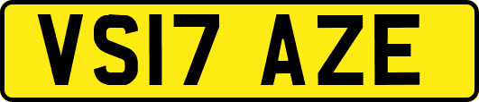 VS17AZE