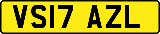 VS17AZL