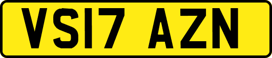 VS17AZN
