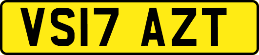 VS17AZT