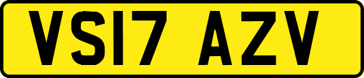 VS17AZV