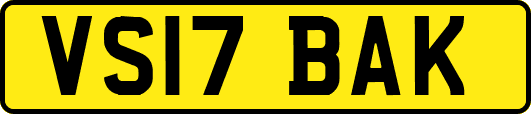 VS17BAK