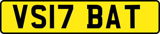 VS17BAT