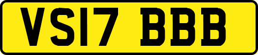 VS17BBB