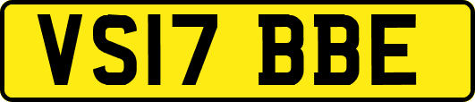VS17BBE