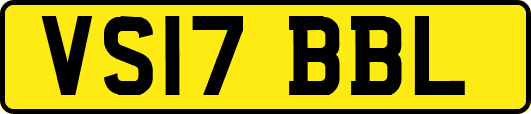 VS17BBL