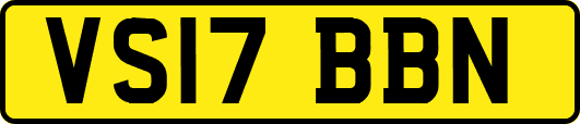VS17BBN