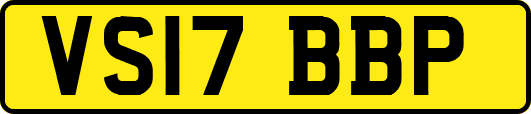 VS17BBP