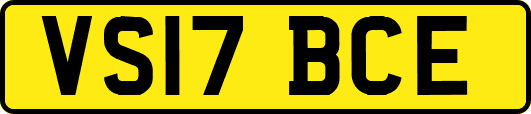 VS17BCE