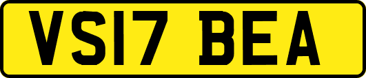 VS17BEA