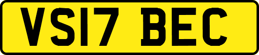 VS17BEC