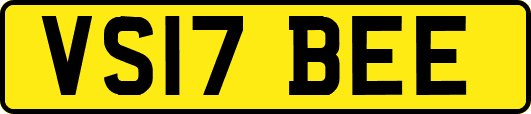 VS17BEE