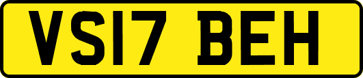 VS17BEH
