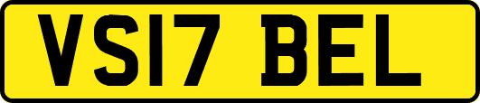 VS17BEL