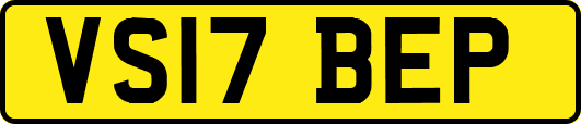 VS17BEP