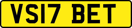 VS17BET
