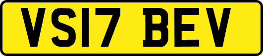 VS17BEV