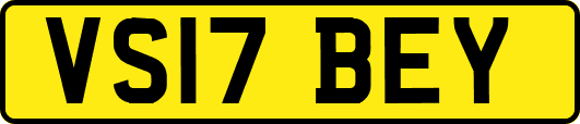 VS17BEY
