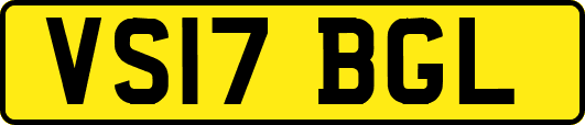 VS17BGL