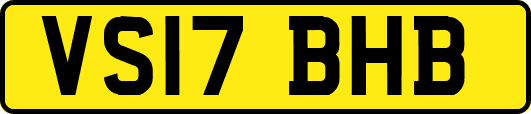 VS17BHB